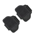 thumbnail image 1 of 2Pcs Adjustable Leg Straps Accessories Controller Grip Leg Straps for Switch OLED Controller, 1 of 8