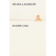 thumbnail image 2 of Liens Invisibles, 2 of 2