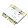 thumbnail image 1 of PCIE  Card, RTL8822CE  Card 2.4G 5G Dual Band  for Laptop, 1 of 7
