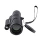 thumbnail image 4 of Telescopio con Luz con Soporte para Teléfono 12X Mini Impermeable y Antivaho para Viajar Navegación CUTICAT Telescopio monocular PhoneClamp, 4 of 8