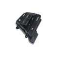 thumbnail image 4 of Car Steering Wheel Cruise Control Button Switch For Hyundai Movable Collar Solaris/Accent 16L 96700-F2210, 4 of 5