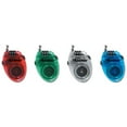 thumbnail image 1 of Master Lock Cable Lock, Set Your Own Combination Retractable Bike Lock, 2 ft. Long, Assorted Colors, 4603D, 1 of 1
