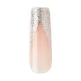 thumbnail image 2 of Kiss Voguish Fantasy French Nails - Chicago, 2 of 8