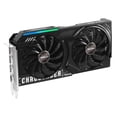 thumbnail image 4 of Tarjeta gráfica ASRock Intel ARC B580 Challenger 12GB GDDR6, 4 of 9