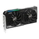 thumbnail image 4 of Tarjeta gráfica ASRock Intel ARC B580 Challenger 12GB GDDR6, 4 of 9