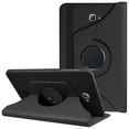 thumbnail image 2 of Funda giratoria para Samsung Galaxy Tab, A8, SM-X200, 10,5, A7, T500, T220 A, 10,1, T510, T590, T580 E, T560, 8,0, T290, S6 Lite, 10,4, P610, 2 of 4