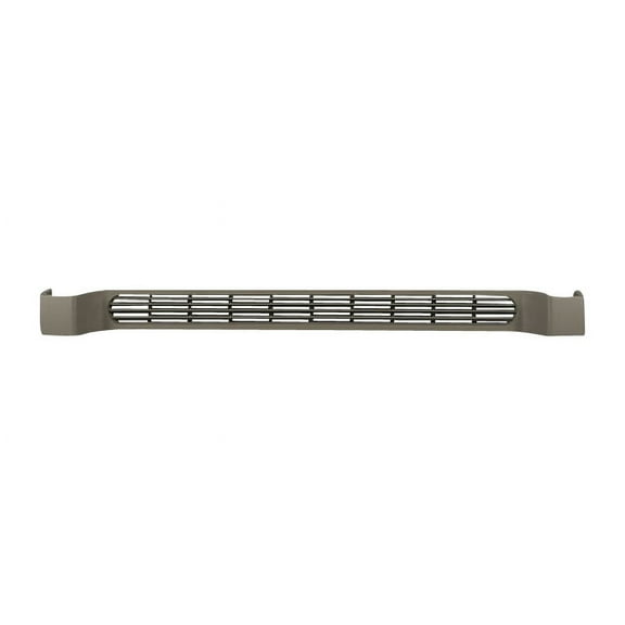 242054804 Frigidaire Refrigerator Grill