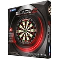 thumbnail image 2 of Winmau Lame 5 Fléchettes à Poils Professionnels, 2 of 4