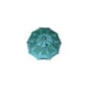 thumbnail image 1 of Eigraketly Red de pesca Red de peces Colector de camarones Tamaño compacto Accesorios para exteriores Trampa de tanque a prueba de herrumbre de alta Pescar 20 hoyos Eigraketly OD028655-02, 1 of 6