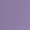 Light Violet, variant on Unisex Casual Short Sleeve T-Shirts,Round Neck Loose Fit Summer Basic Tee Tops,Lightweight Soft Breathable Crewneck Pullover Shirts for Daily Wear,Workout,Travel,Vacation Dark Blue L