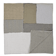 thumbnail image 3 of Ashmont Queen Quilt 94x94, 3 of 4