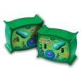 thumbnail image 1 of Plant Cell Model Learning Resources Transversal Section Foam 7+, 1 of 4