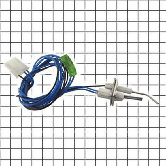 Q3400A1024 - OEM Upgraded Furnace Mini Hot Surface Pilot Ignitor for Honeywell$$Tools & Hardware Other