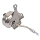 thumbnail image 4 of 9804945280 for 1.5/1.6 49172-03000 Turbocharger Actuator FM5Q6K682BA, 4 of 5
