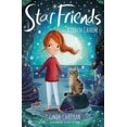 thumbnail image 2 of Hidden Charm (Star Friends), 2 of 2
