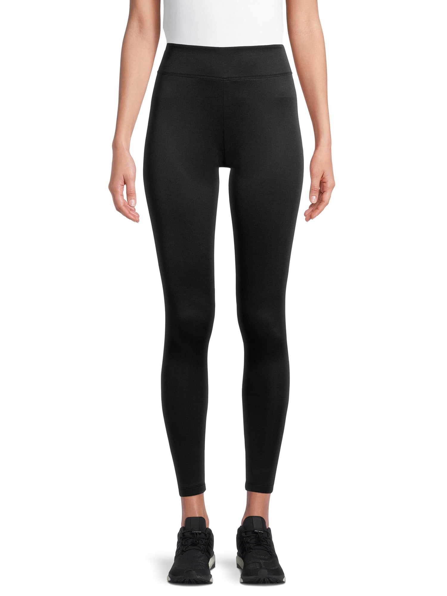Details about   New Climate Right Cuddl Duds Base Layer Aerowarm Thermal Guard Legging XXL 