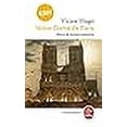 thumbnail image 3 of Notre-Dame de Paris (Ldp Classiques) (English and French Edition), 3 of 3