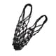 thumbnail image 1 of Toystoory Bolsa de malla de golf hueca Fácil de llevar Bolsas de pelotas livianas Bolsa de red de cuerda gruesa multifuncional Artículos Golf Negro, 1 of 6
