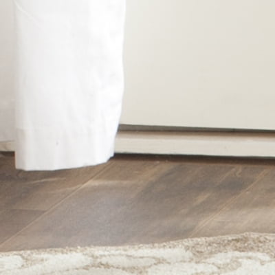 Safavieh Amherst Rosabel Geometric Area Rug, Wheat/Beige, 5' x 5' Round