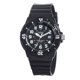 thumbnail image 1 of Reloj Casio Dive Series Diver Look para mujer Casio LRW200H-1BVCF, 1 of 1