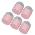 thumbnail image 1 of Soporte para esponja de maquillaje estuche de viaje para esponja de maquillaje impermeable higiénico rosa para uso doméstico ANGGREK Otros, 1 of 8