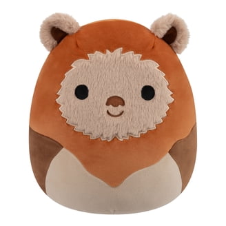 Squishmallows Official Kellytoy Plush 12