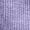 Purple, variant on FRSASU Women's Long Sleeve Slim Dress Solid Trendy Fall Casual Round Neck Sheath Hip Wrap Dresses White 10(XL)