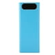 thumbnail image 4 of Caja de batería Sincero Kit de Caja de banco de energía 8x21700 Azul, 4 of 10