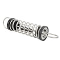 thumbnail image 4 of Dock Line Mooring Spring,6x300mm Dock Line Mooring Boat Anchor Mooring Spring Boat Shock Absorbing Spring Enhanced Features, 4 of 8