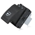thumbnail image 1 of Botón de interruptor de ventana eléctrico de coche, interruptor elevador de ventana lateral del conductor y del pasajero para T5 7E0, 1 of 13