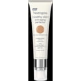 thumbnail image 1 of Neutrogena Healthy Skin Anti-Aging Perfector Spf 20 Retinol Treatment 50 Tan To Medium 1 Fl Oz NEUTROGENA COSMETICS, 1 of 8