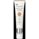 thumbnail image 1 of Neutrogena Healthy Skin Anti-Aging Perfector Spf 20 Retinol Treatment 50 Tan To Medium 1 Fl Oz NEUTROGENA COSMETICS, 1 of 8