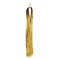 thumbnail image 2 of RYRDWP Couleurs 16 Super Flash Cheveux Extension Or Soie Bing, 2 of 2