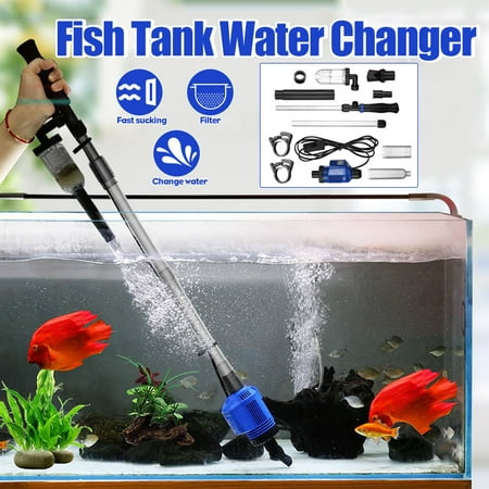 feces 16w changer washer