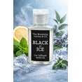 thumbnail image 2 of Car Diffuser Oil Refill 1 oz – Essential Oil Car Air Freshener for Hanging Diffuser, Long Lasting, Phthalate Free | Black Ice ( Type), 2 of 4