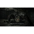 thumbnail image 5 of Resident Evil VII Biohazard, Capcom, PlayStation 4, 5 of 5