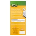 Wild Harvest Mixed Berry And Nut Treat Wild Harvest Mixed Fruit and Nut Treat for All Birds - Walmart.com