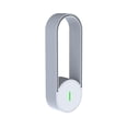 thumbnail image 1 of Lishi Portable Negative Ion Air Purifier 60M Mini USB Car Ionizer, 1 of 5
