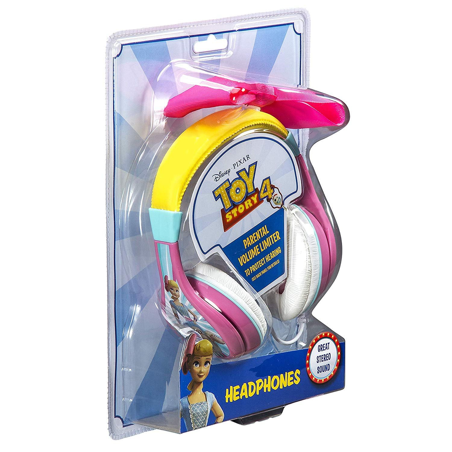 Forky headphones hotsell