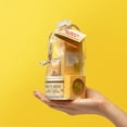 thumbnail image 5 of Burt's Bees Hand Repair Gift Set, 3 Hand Creams plus, 5 of 9