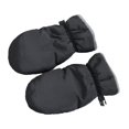 thumbnail image 3 of Guantes para cochecito, calentadores de manos para cochecito, impermeables, cálidas para cochecito, mancuernas para carrito de compra,, 3 of 8
