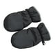 thumbnail image 3 of Guantes de invierno para cochecito de bebé, para silla de paseo, calentadores de manos portátiles para cochecito, silla de paseo, manillar de, 3 of 9
