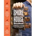 thumbnail image 1 of Smokehouse Handbook, 1 of 3