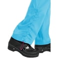 thumbnail image 3 of KOI Lite 720 Pantalon d'Uniforme Médical Spirit pour Femmes, 3 of 4
