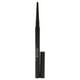 thumbnail image 2 of Microdelineador Stila Stay All Day ArtistiX Negro Mate 0.002 oz, 2 of 3