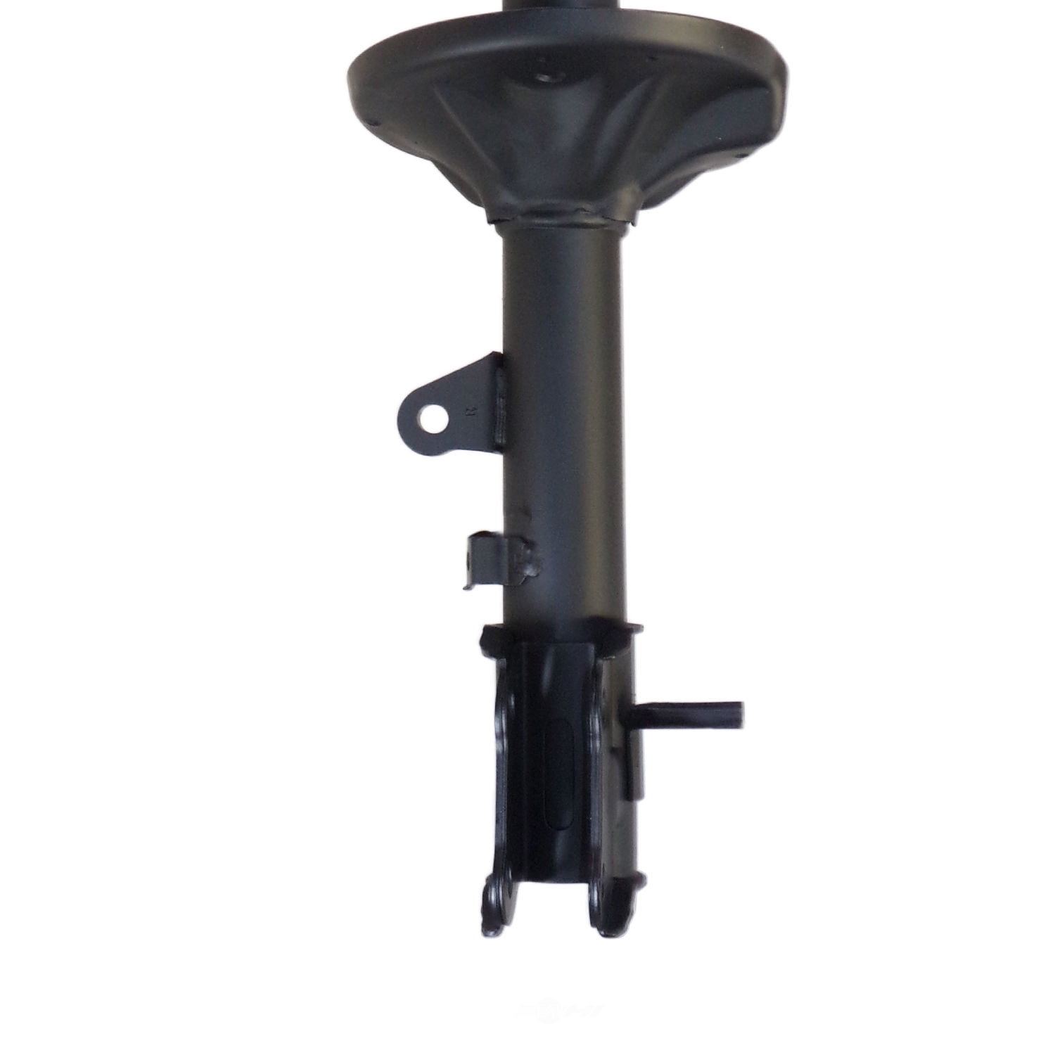 PRT 474601 Suspension Strut Assembly