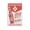 Unframe-style, variant on Juggernog Vintage Poster Painting On Canvas Wall Art Poster Scroll Picture Print Living Room Walls Decor Home Posters 24x36inch(60x90cm)