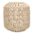 thumbnail image 1 of SHISUYAN Creative Ceiling Lamp Light Cover Lamp Shade Unique Lamp Accessories for Home, 1 of 8