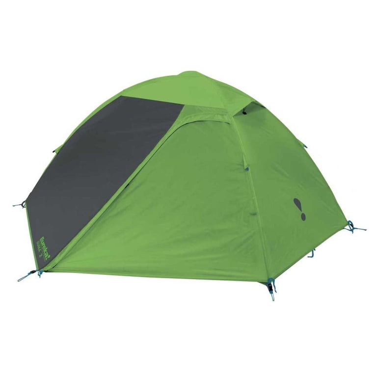 ice fishing tent insulated Your Choice: Color:Matte B1B Lilac VELOBUILD 2025 New Carbon this pop Fam_Lvl_3: Pedale