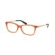 thumbnail image 1 of Coach HC6114-5502 Amber Square Lentes de acetato para mujer Coach HC6114-5502, 1 of 1